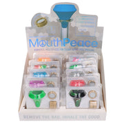 Mooselabs MouthPeace Starter Kit