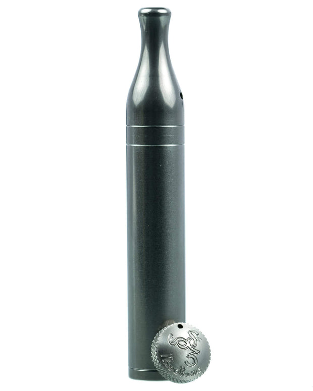 Nice Steams Vaporizer Pen