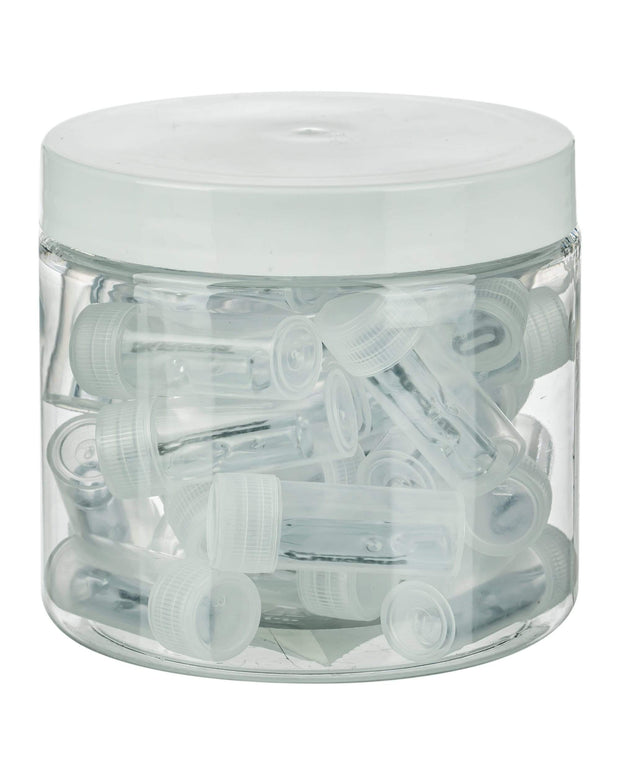 Glass Filter Tips