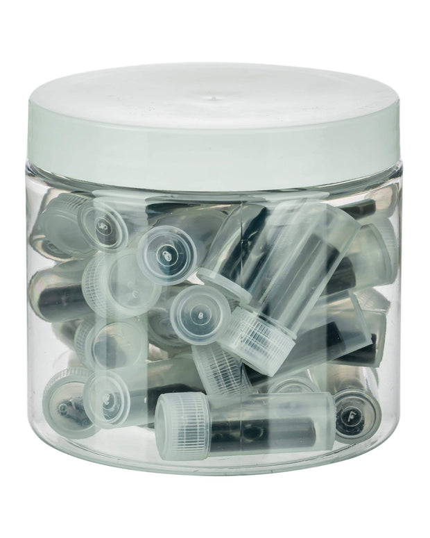 Glass Filter Tips