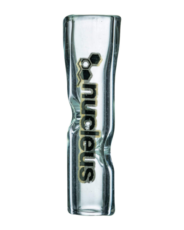 Glass Filter Tips
