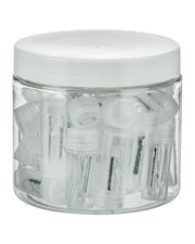 Glass Filter Tips