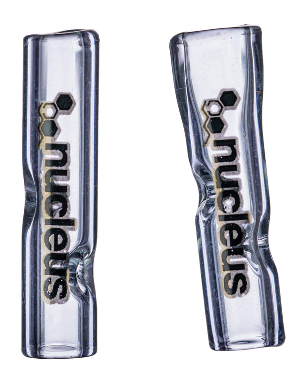 Glass Filter Tips