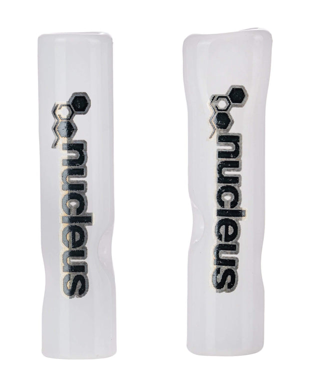 Glass Filter Tips