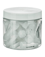 Glass Filter Tips