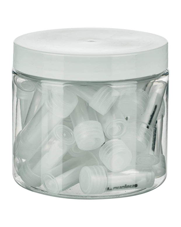 Glass Filter Tips
