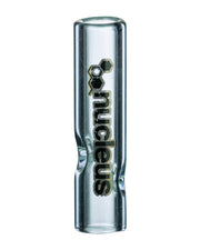Glass Filter Tips