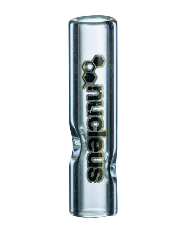 Glass Filter Tips