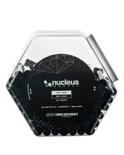 Nucleus - 100ct Pop Tube Display