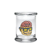 Storage Solutions (33 ITEMS)