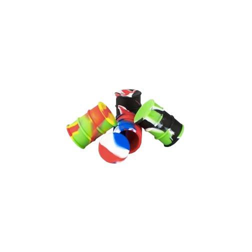 Storage Solutions (33 ITEMS)