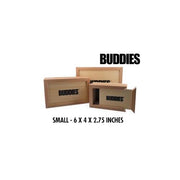 Storage Solutions (33 ITEMS)
