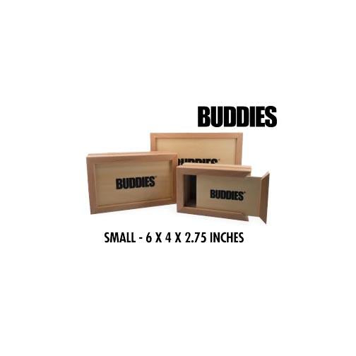 Storage Solutions (33 ITEMS)