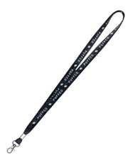 puffco products lanyard