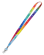 puffco peak lanyard