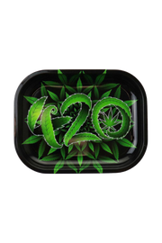 Dopezilla $60 Kit