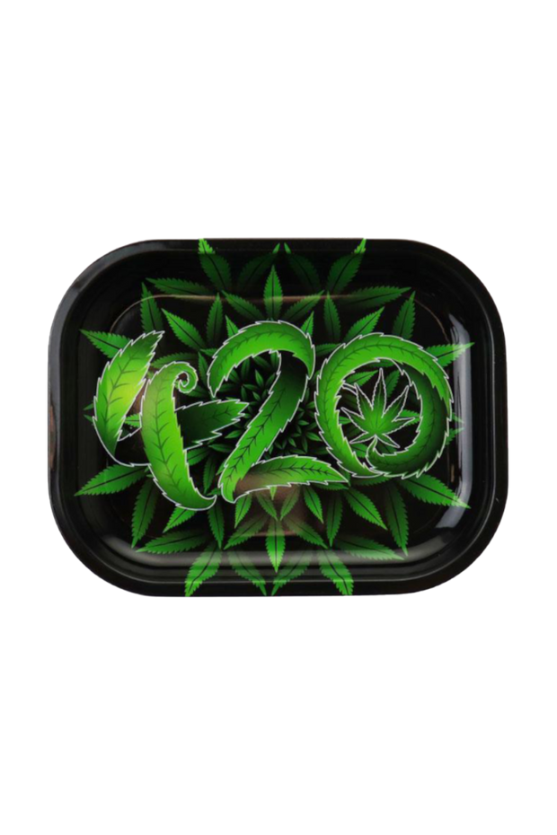 Dopezilla $60 Kit