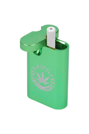 Puff Puff Pass $50 Kit
