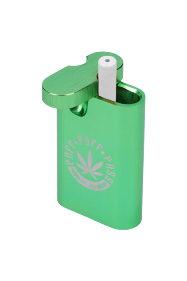 Puff Puff Pass $50 Kit