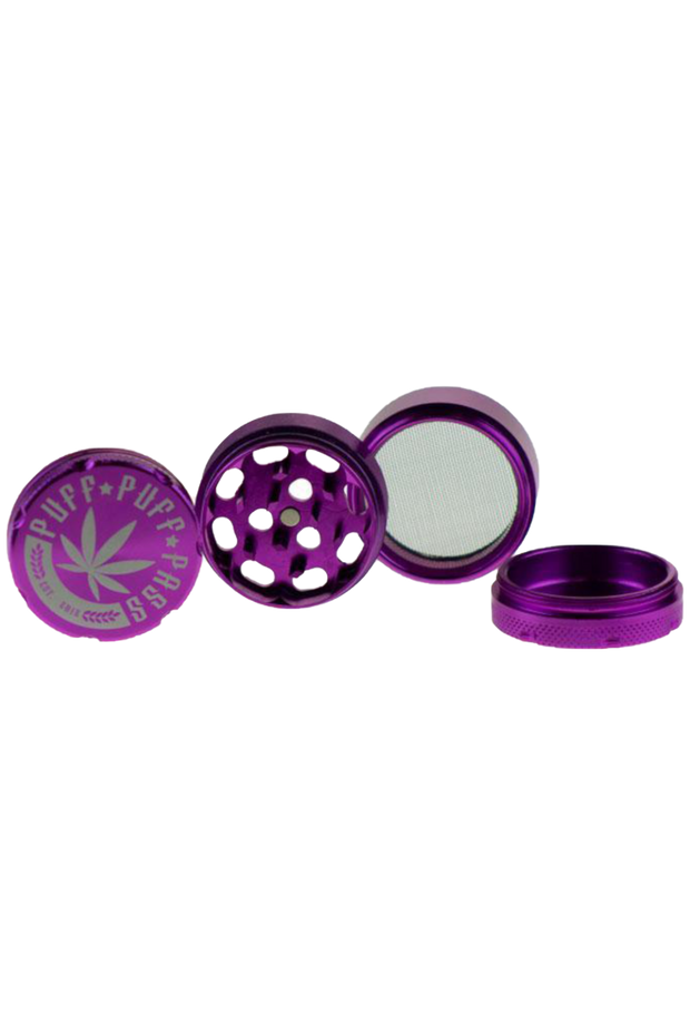 Dopezilla $60 Kit