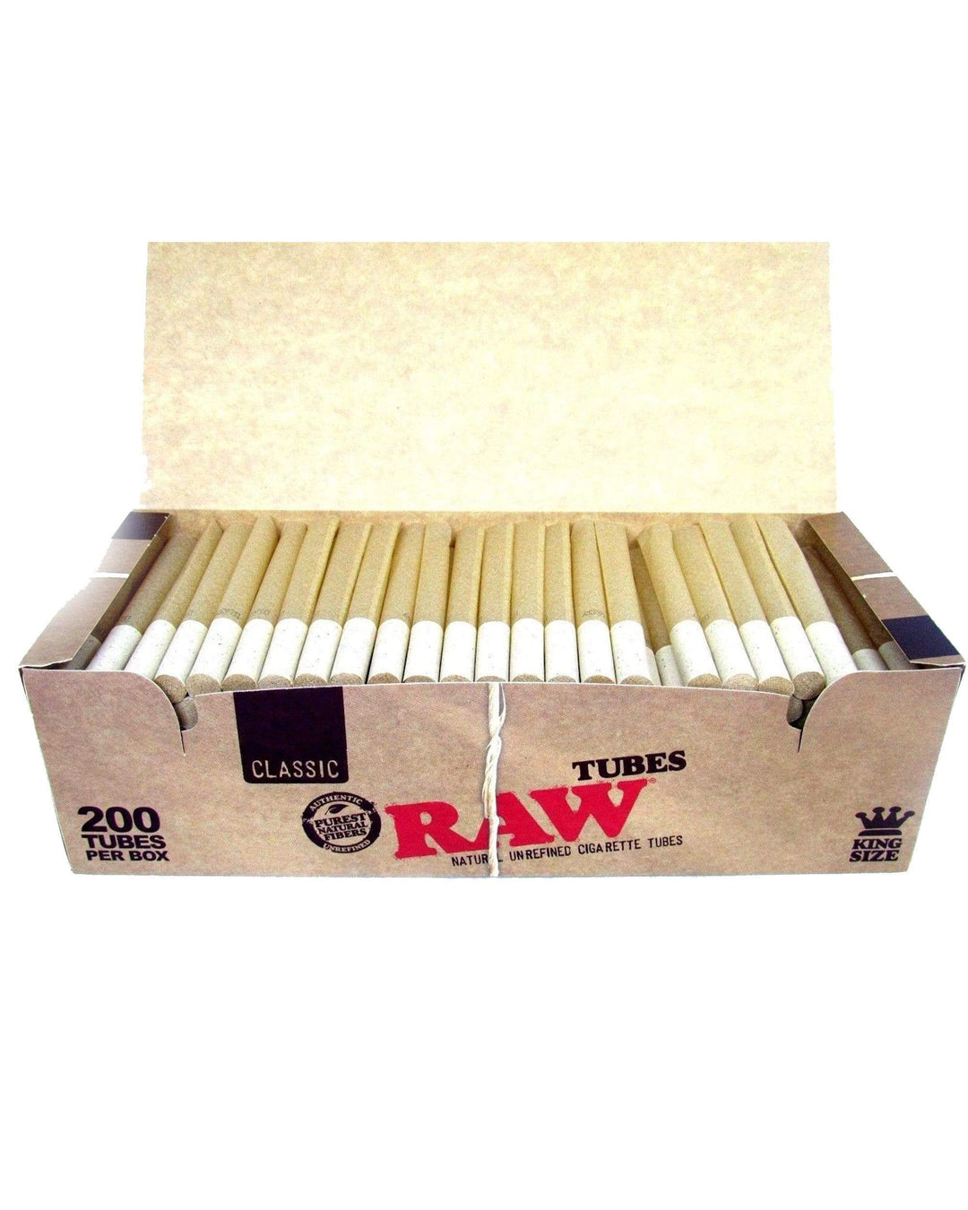 can you bring flavored cigarettes into the us Flavored Tobacco Products – Counter Tobacco can you bring flavored cigarettes into the us Flavored Tobacco Products – Counter Tobacco