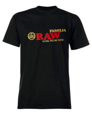 Familia T-Shirt
