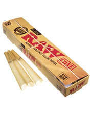 pack of 32 pre-rolled cones