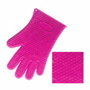 Silicone Glove