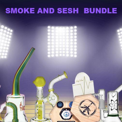 VIP Bundles – Valiant Distribution