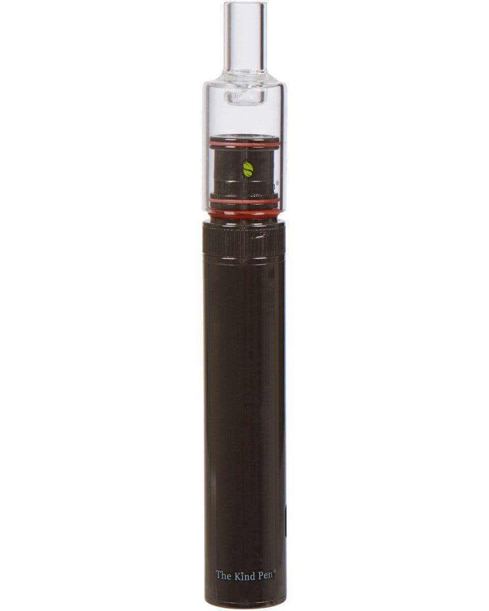 elfbar elfa master akku BK Vapes H2 Vape 96% - Einweg E-Zigarette Disposable Sparpaket main image 1