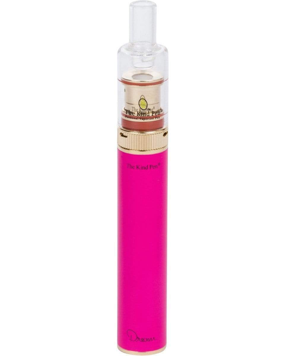 kinder vapes SRF-Satiremagazin bastelt Schock-Website: Gesunde E-Zigaretten für Kinder –  das steckt dahinter main image 1