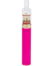 "Dream" Vaporizer Pen Kit