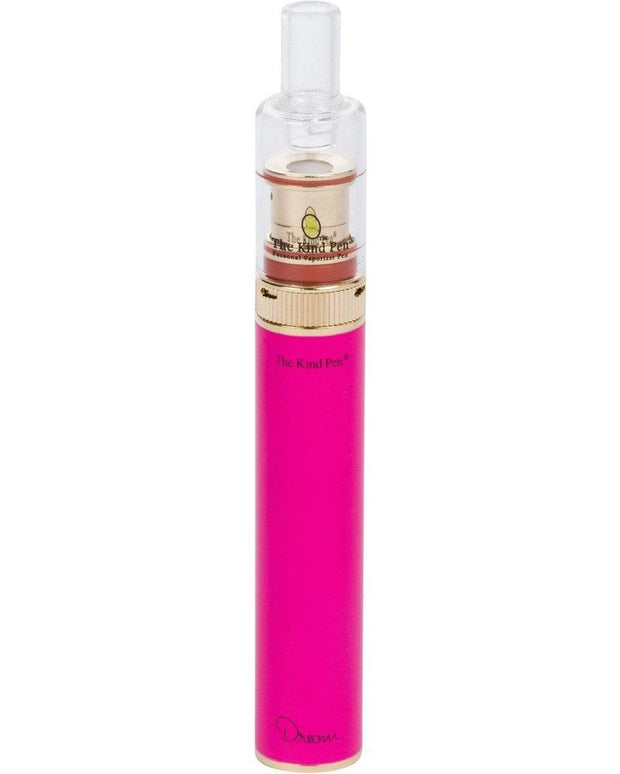 "Dream" Vaporizer Pen Kit