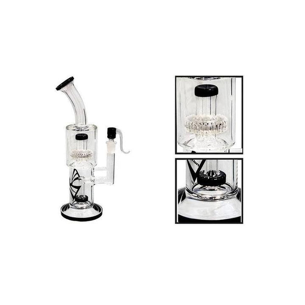 Water Pipes and Rigs Bundle