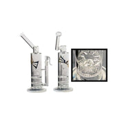 Water Pipes and Rigs Bundle