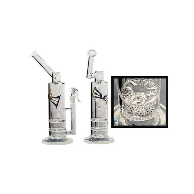Water Pipes and Rigs Bundle