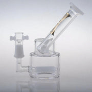 Water Pipes and Rigs Bundle