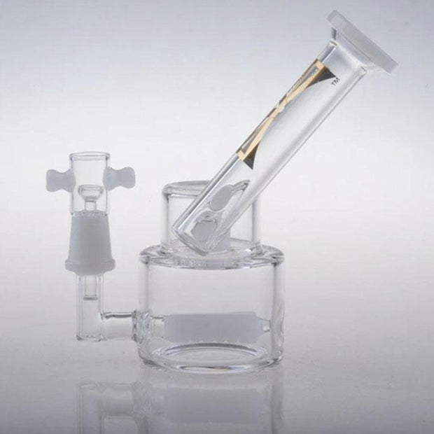 Water Pipes and Rigs Bundle
