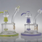 Water Pipes and Rigs Bundle