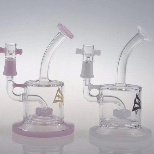 Water Pipes and Rigs Bundle