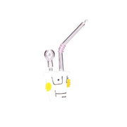 Water Pipes and Rigs Bundle