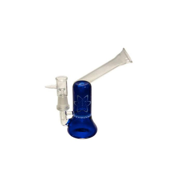 Water Pipes and Rigs Bundle