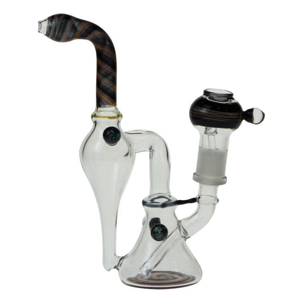 Water Pipes and Rigs Bundle