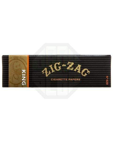 "Orange" Rolling Papers